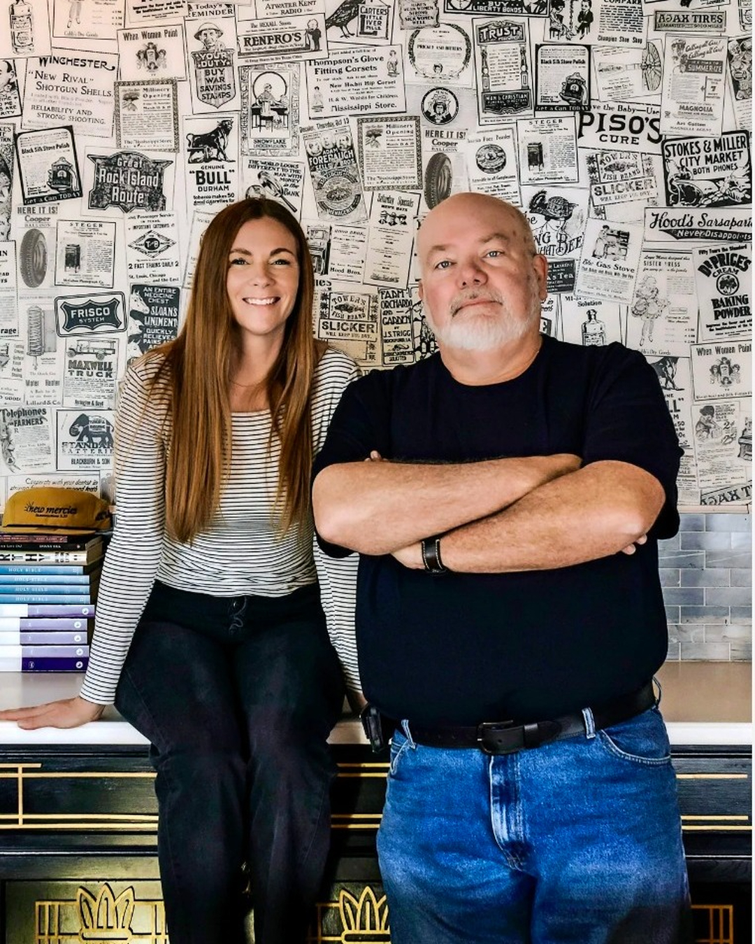 Wise Marketing Image