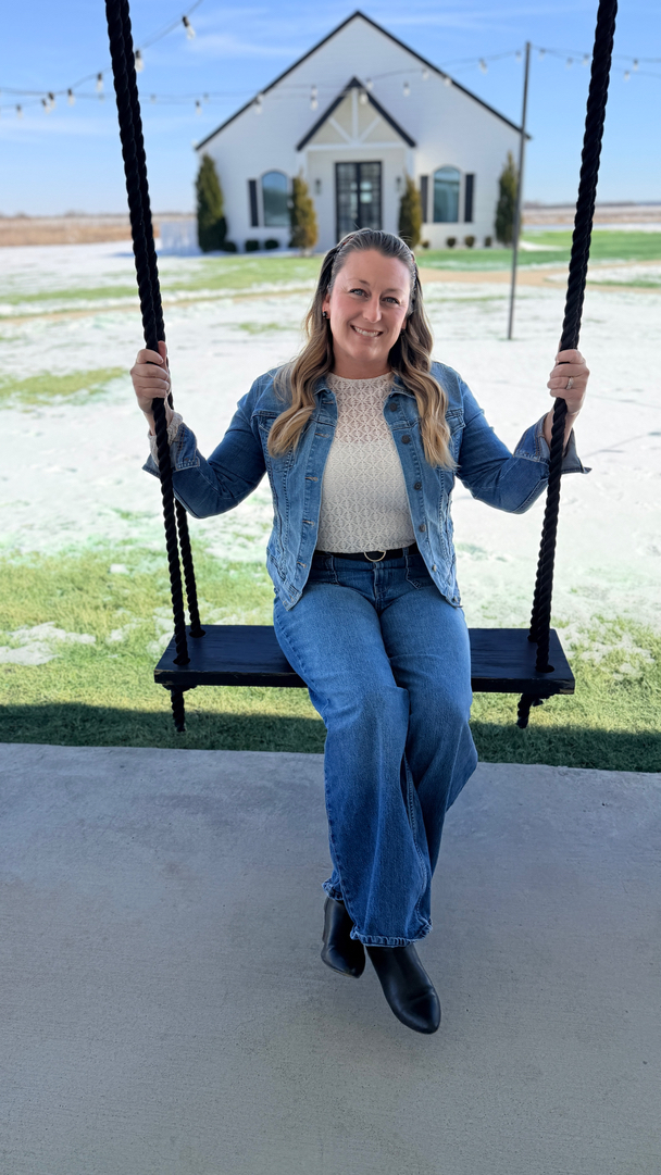 Wise Marketing Image