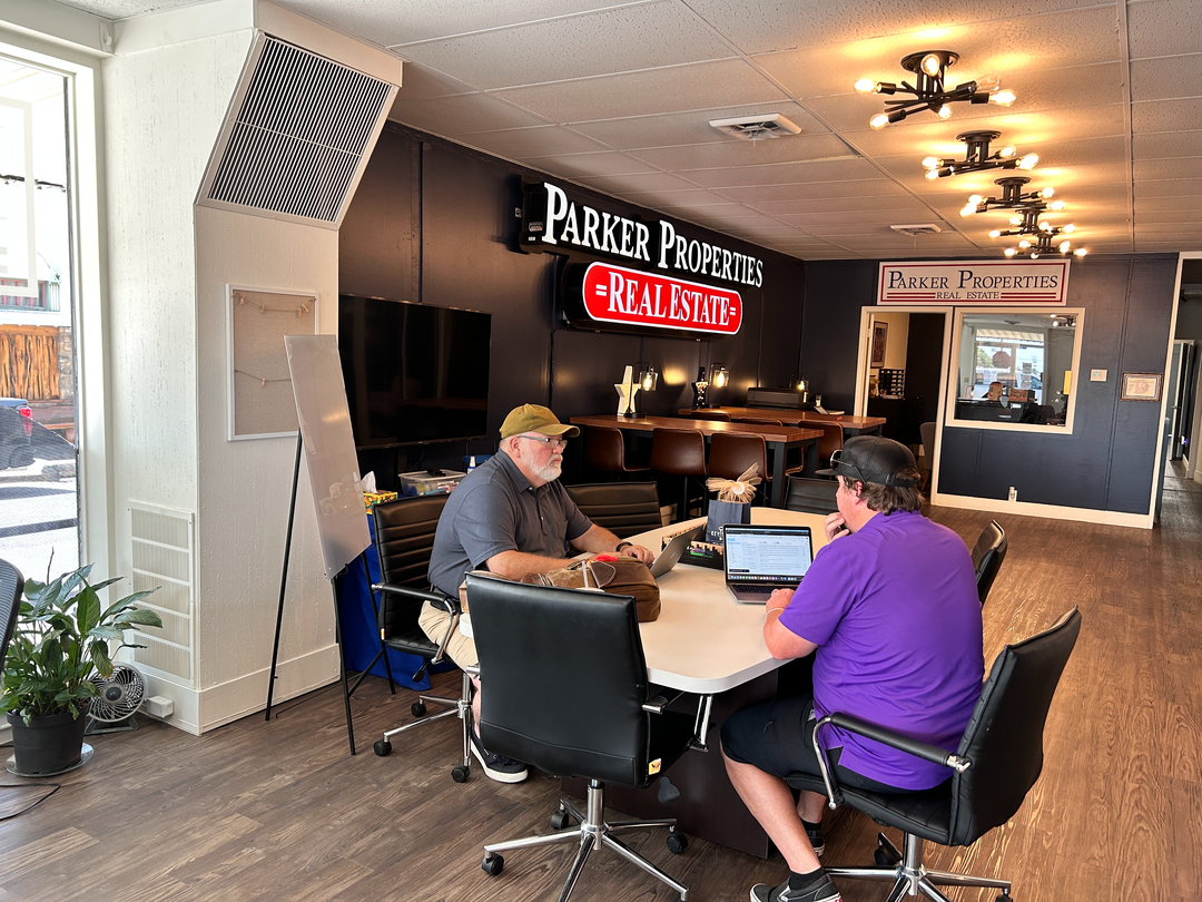 Wise Marketing Image