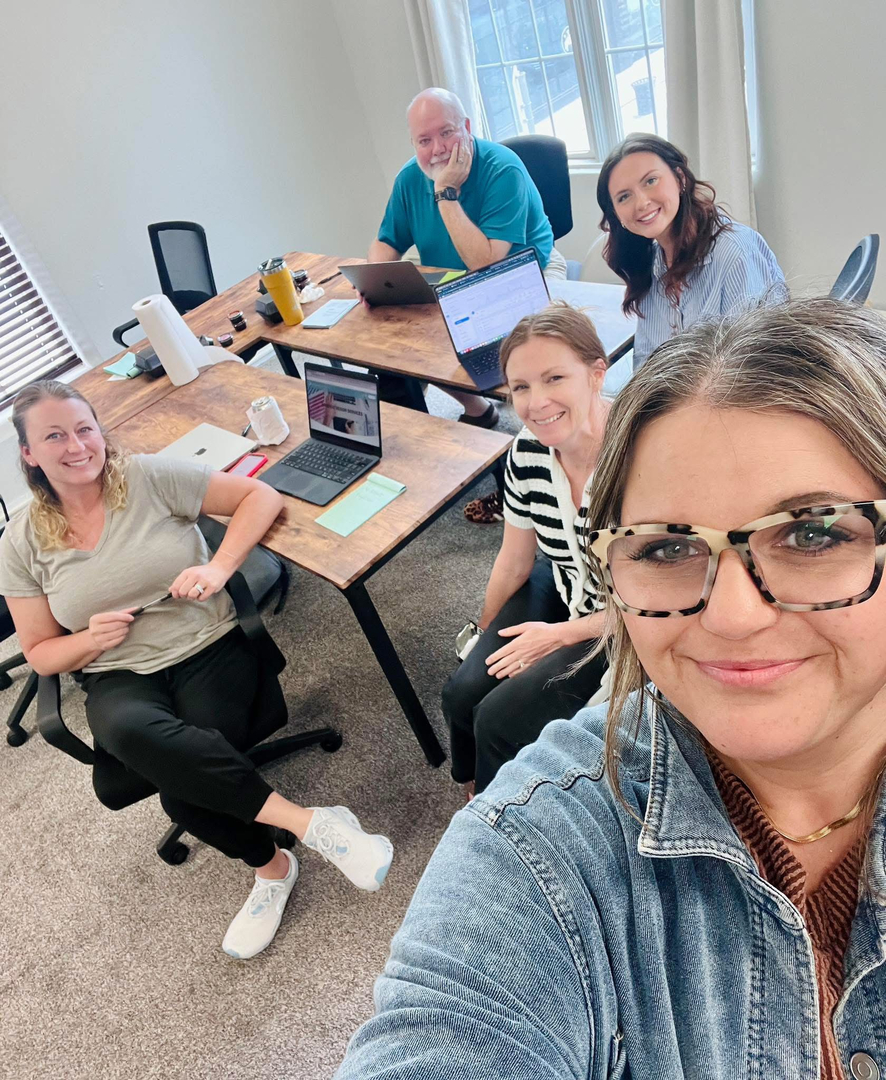 Wise Marketing Image