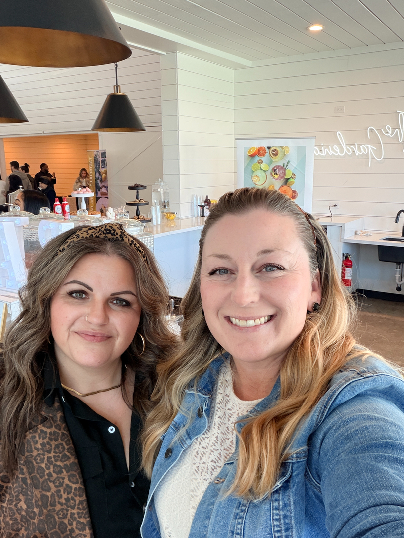 Wise Marketing Image