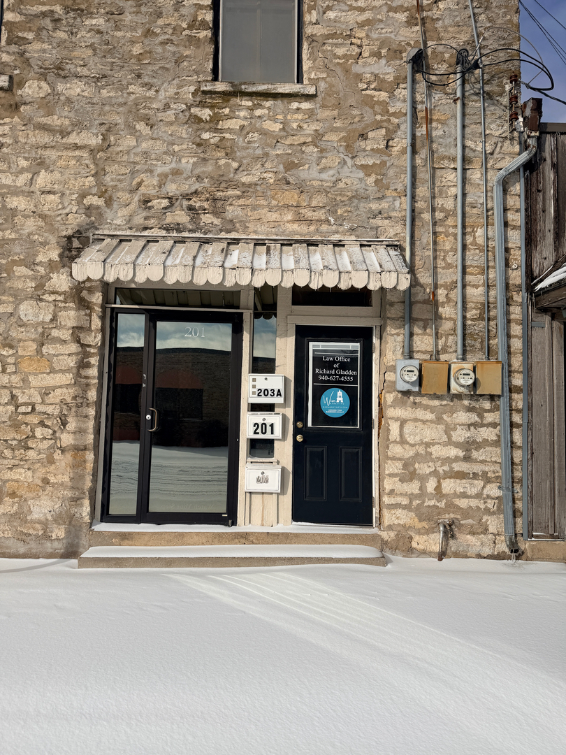 Wise Marketing Image