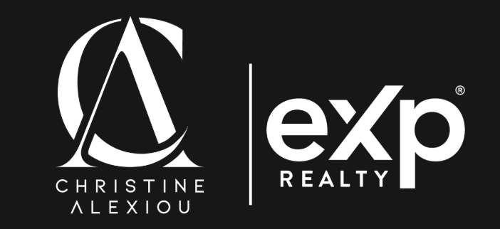 EXP Realty, LLC - Christine A. Alexiou | Bergen County Realtor