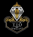 TIO JEWELERS, LLC Logo