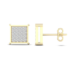TIO JEWELERS, LLC Image