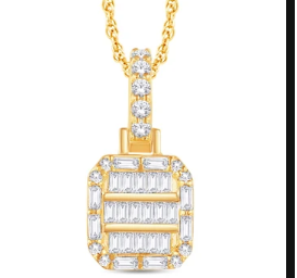 TIO JEWELERS, LLC Image