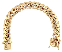 TIO JEWELERS, LLC Image