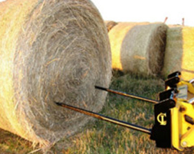 C L Fabrication - Clarinda, IA