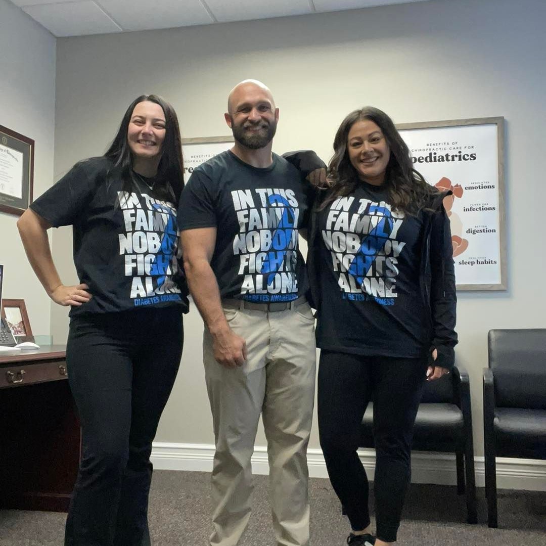 Source Family Chiropractic - Winter Garden, FL