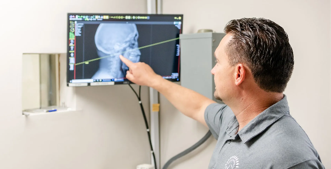 Source Family Chiropractic - Winter Garden, FL