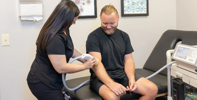 Source Family Chiropractic - Winter Garden, FL