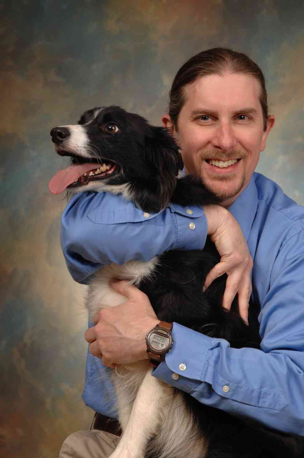 Hunt Valley Animal Hospital - Cockeysville, MD