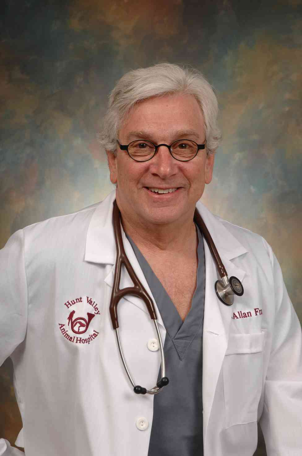 Hunt Valley Animal Hospital - Cockeysville, MD