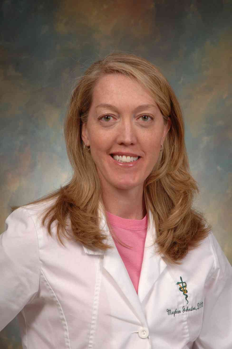 Hunt Valley Animal Hospital - Cockeysville, MD