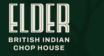 Elder