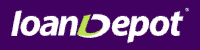 Jean Volcy - Mortgage Loan Originator- LoanDepot