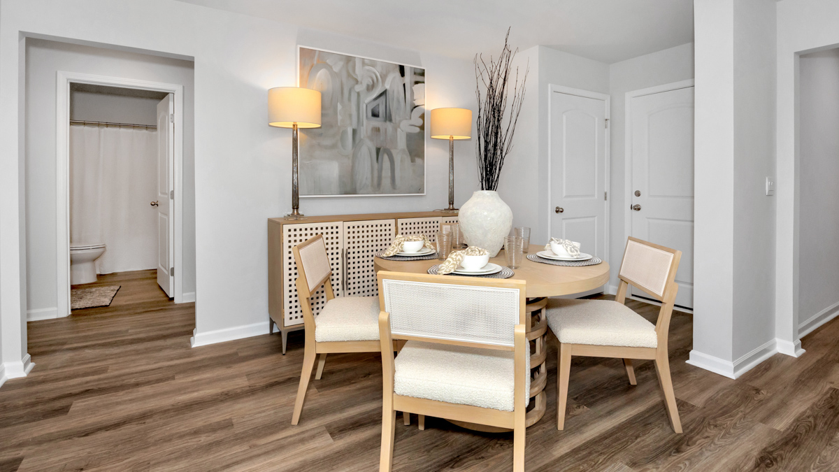 Kensington by D.R. Horton Image