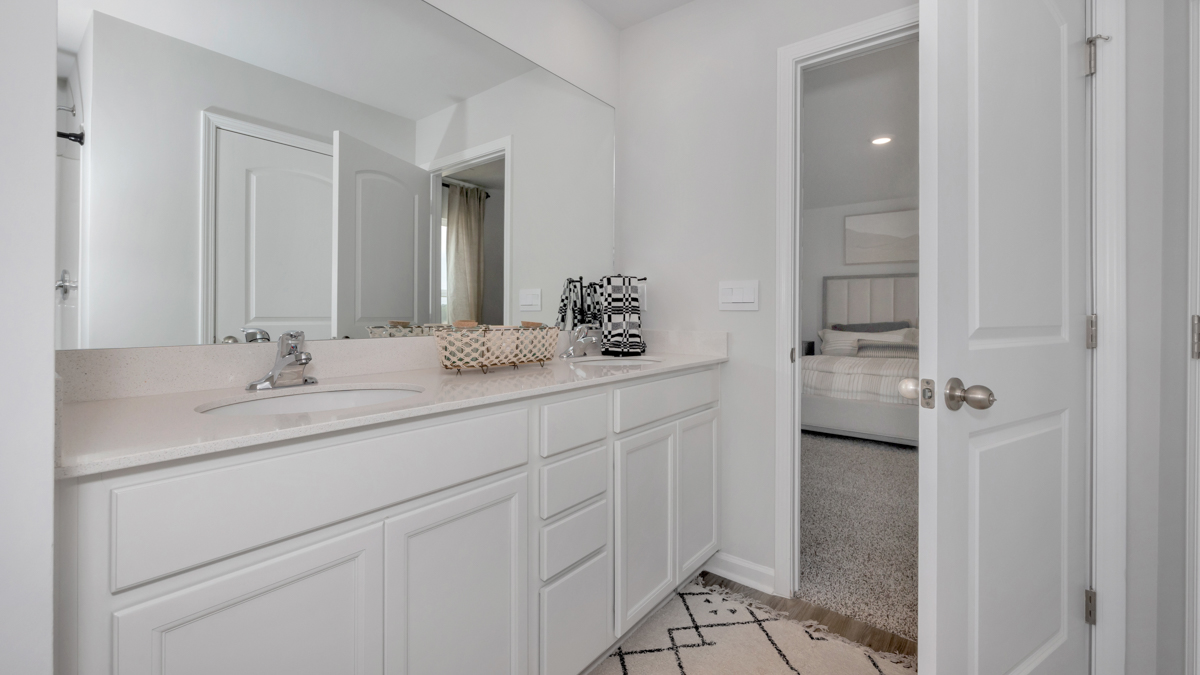 Kensington by D.R. Horton Image