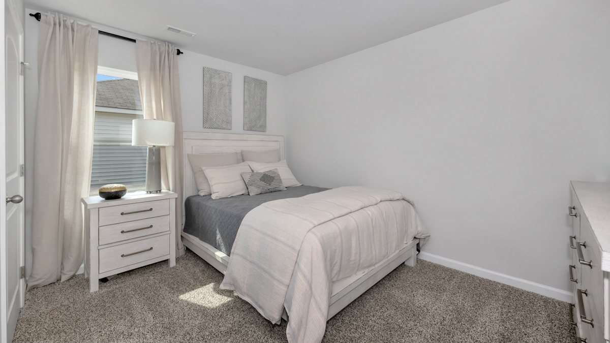 Kensington by D.R. Horton Image