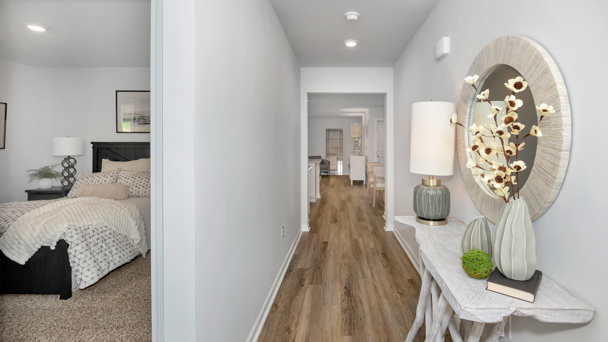 Kensington by D.R. Horton Image