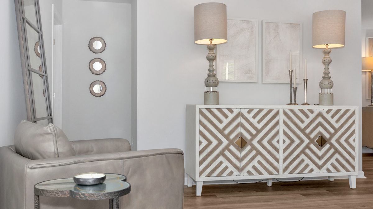 Kensington by D.R. Horton Image