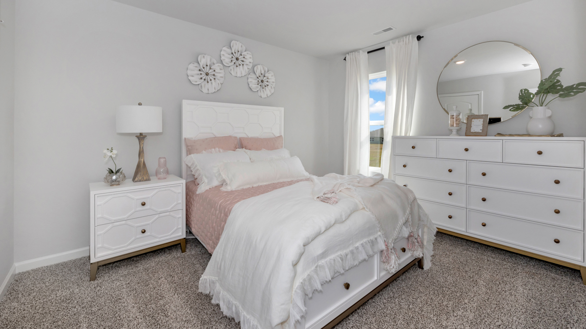 Kensington by D.R. Horton Image