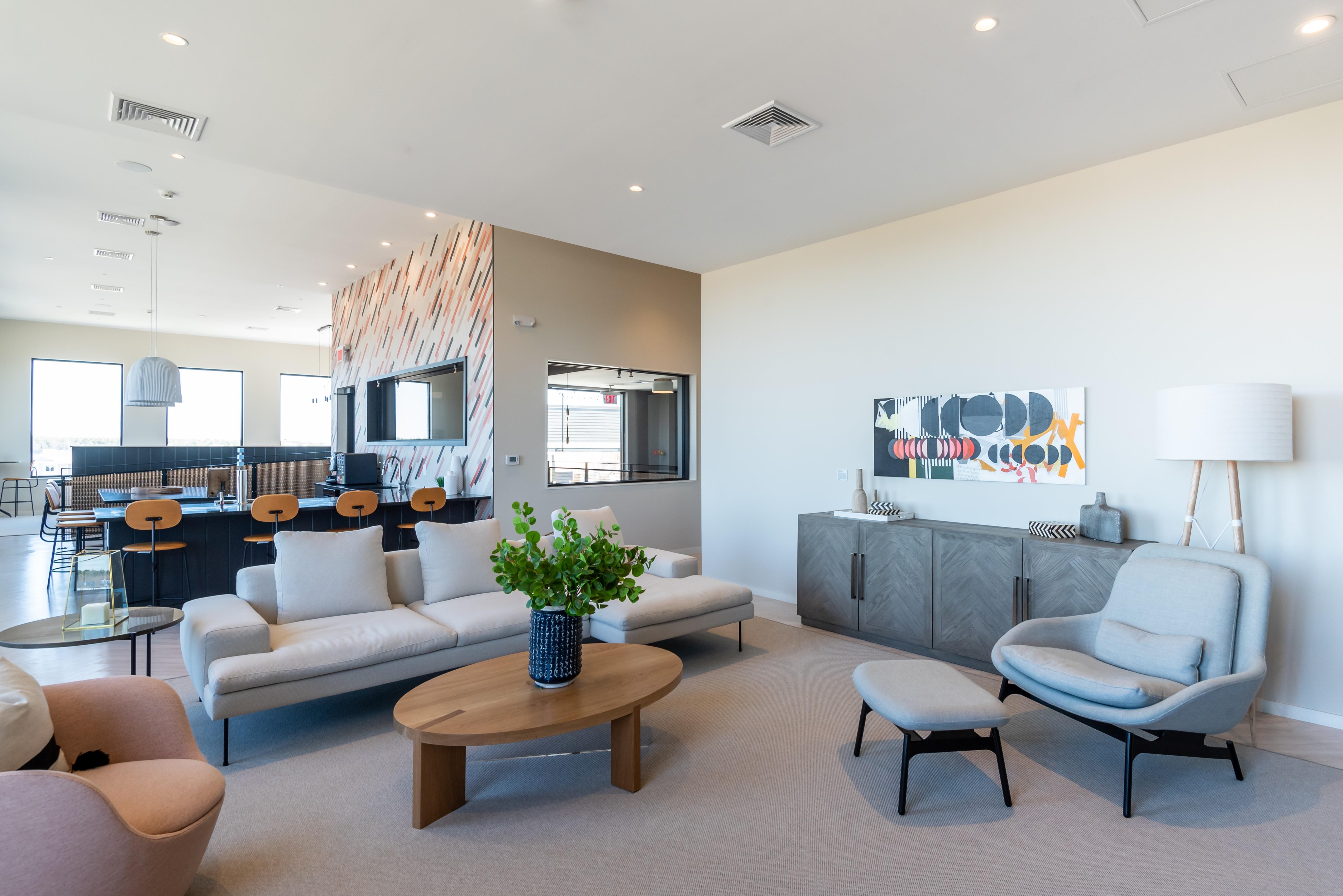 The Point at Weymouth Image