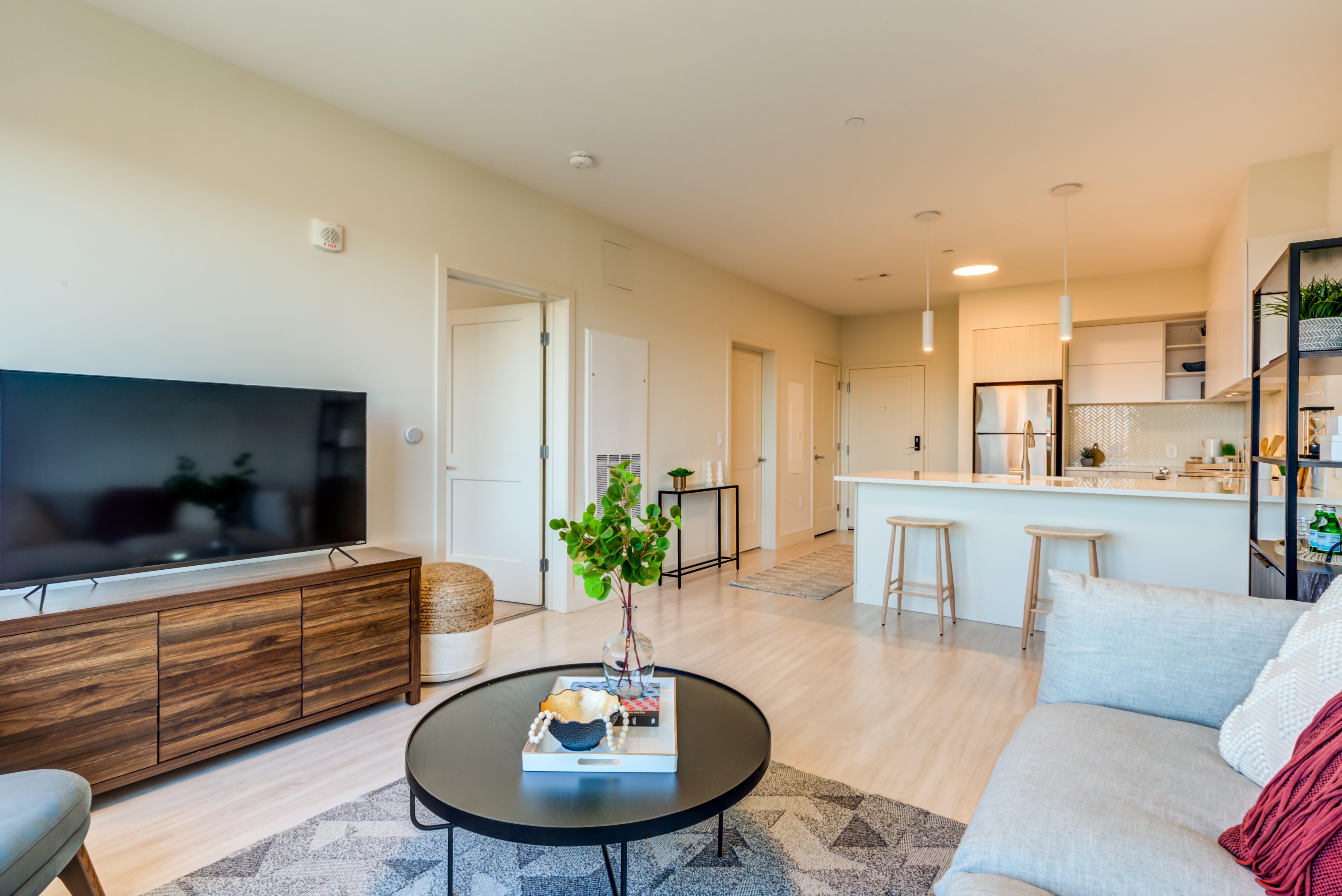 The Point at Weymouth Image