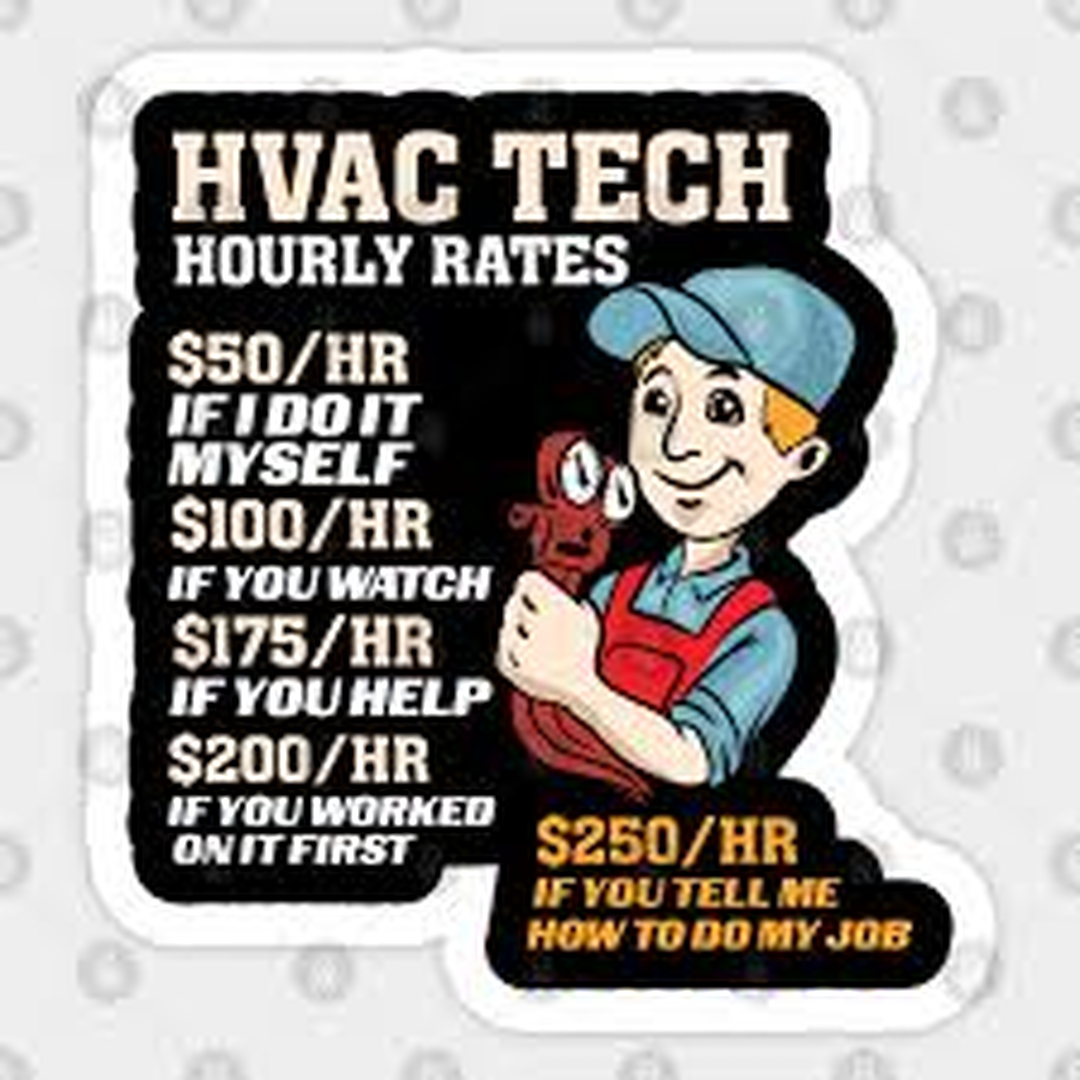 Eagle Air Inc Heating & Cooling Image