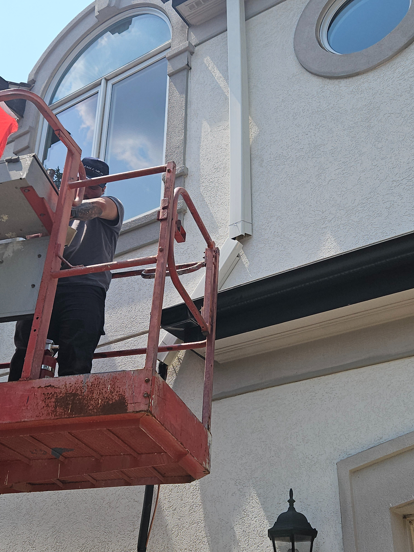 Eagle Air Inc Heating & Cooling Image