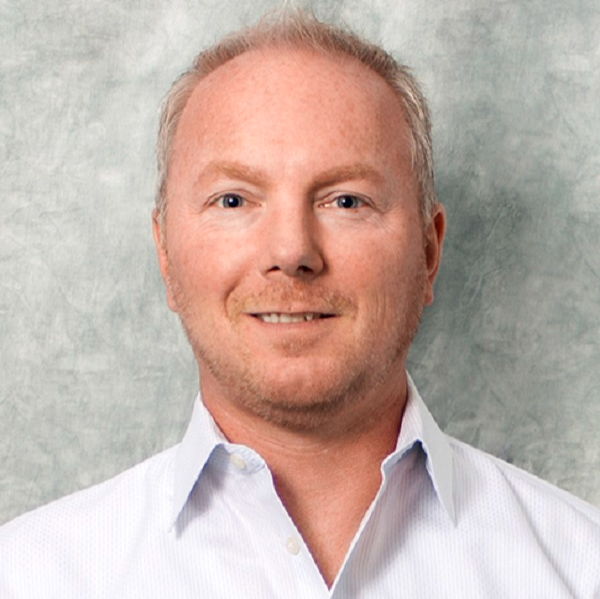 New American Funding - Alan Zabrecky Image