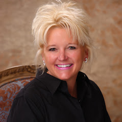 Dr. Edwin A. McDonald D.D.S. Image