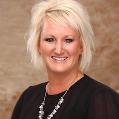 Dr. Edwin A. McDonald D.D.S. Image