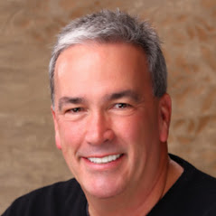 Dr. Edwin A. McDonald D.D.S. Image