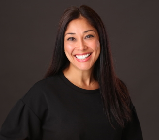 Dr. Edwin A. McDonald D.D.S. Image