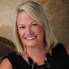 Dr. Edwin A. McDonald D.D.S. Image