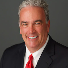 Dr. Edwin A. McDonald D.D.S. Image