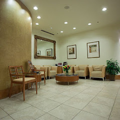 Dr. Edwin A. McDonald D.D.S. Image