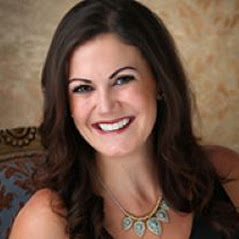 Dr. Edwin A. McDonald D.D.S. Image