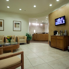 Dr. Edwin A. McDonald D.D.S. Image