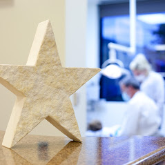 Dr. Edwin A. McDonald D.D.S. Image