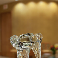 Dr. Edwin A. McDonald D.D.S. Image