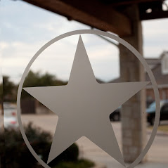 Dr. Edwin A. McDonald D.D.S. Image