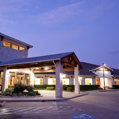 Dr. Edwin A. McDonald D.D.S. Image