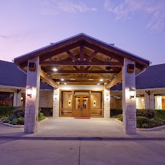 Dr. Edwin A. McDonald D.D.S. Image