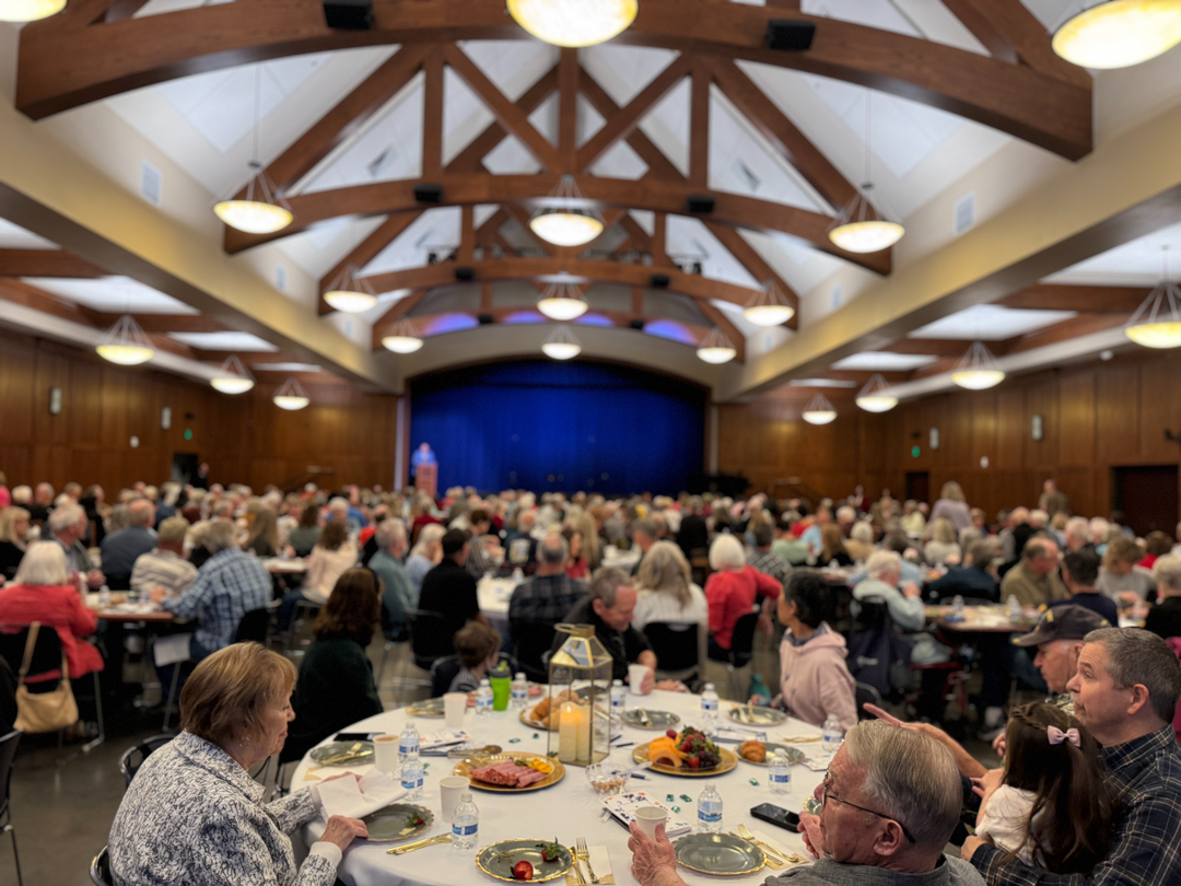 The Ambrose School Image