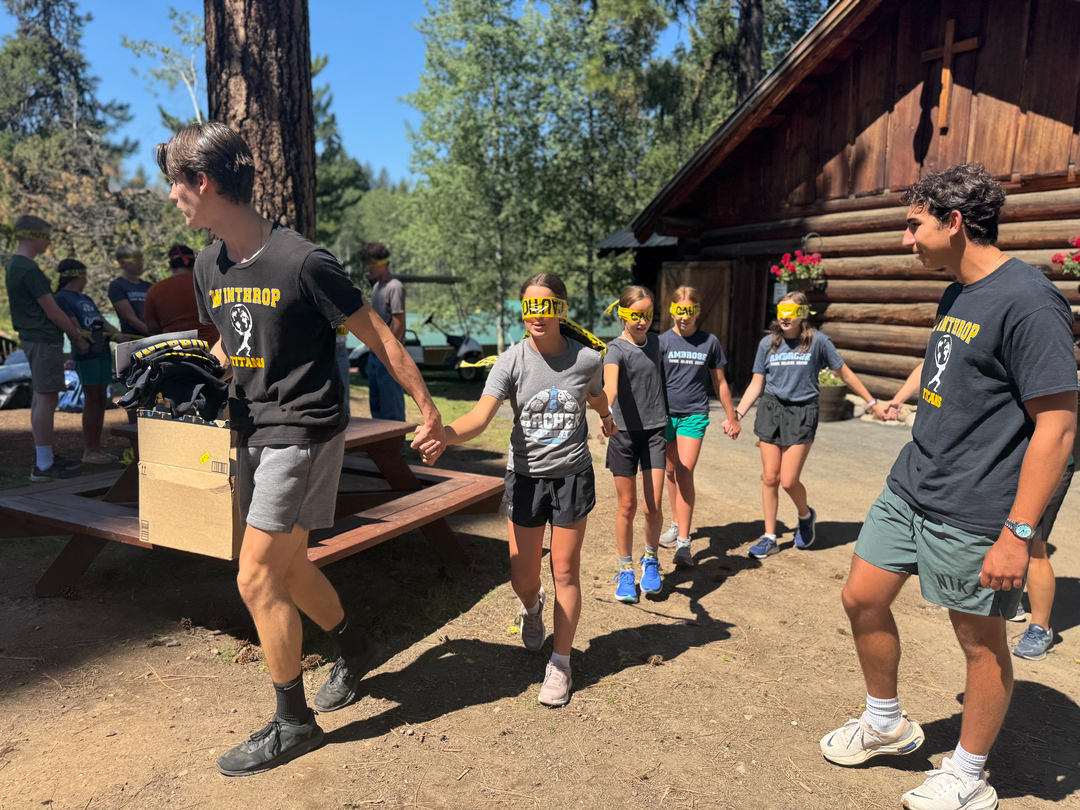 The Ambrose School Image