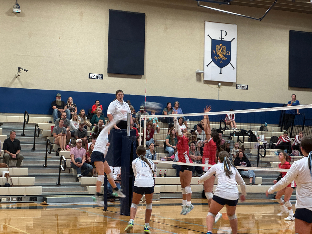 The Ambrose School Image