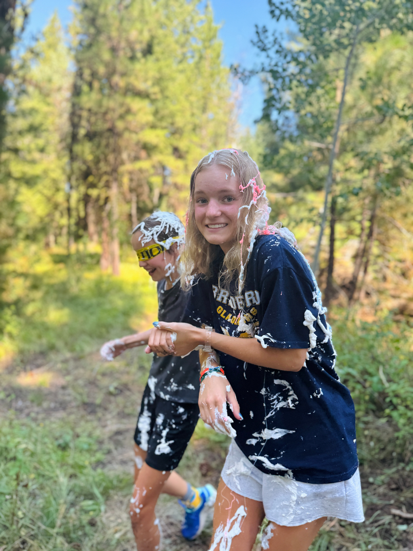 The Ambrose School Image