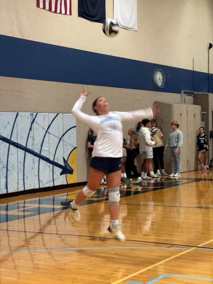 The Ambrose School Image